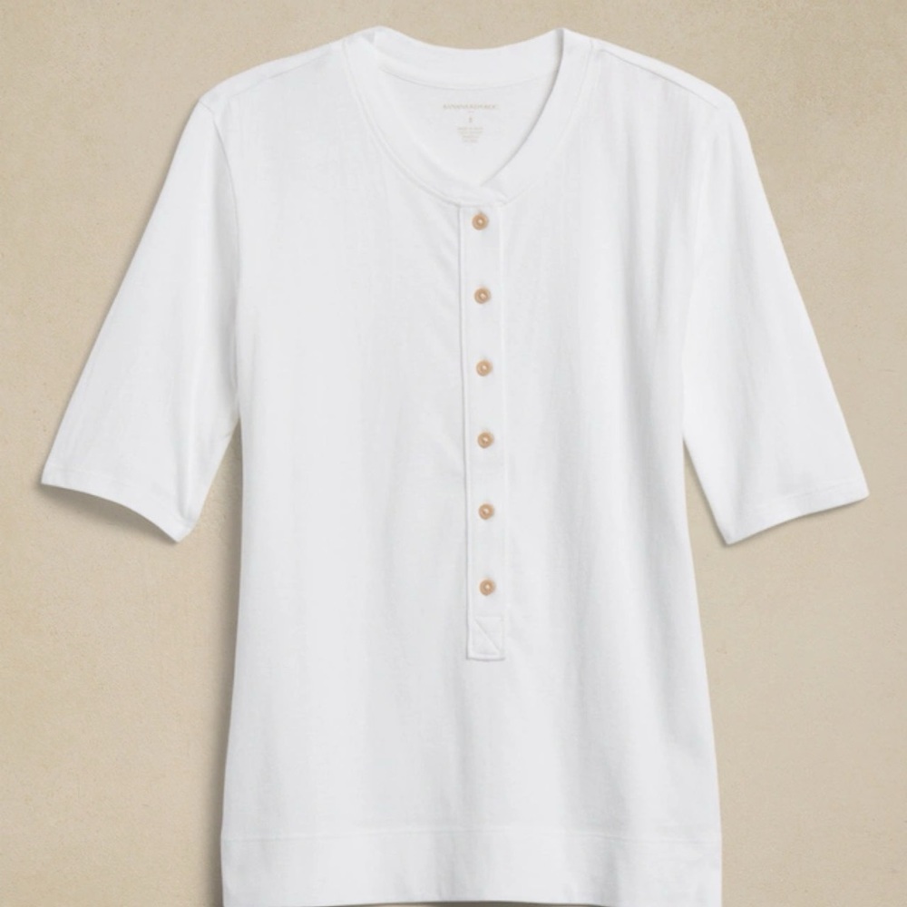 Tees
